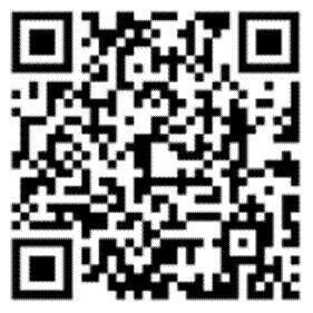 //jyxt.twuu88.com/userfiles/e67ea040bb5345d99bf47af76c0ca59c/images/cms/article/2024/03/image(2).png